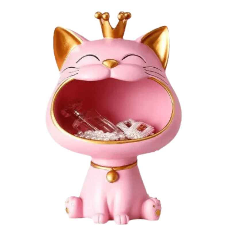 SereneSymbol | Radiant Calm