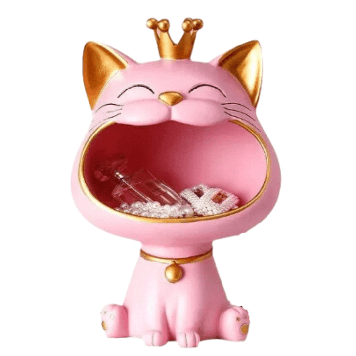 SereneSymbol | Radiant Calm