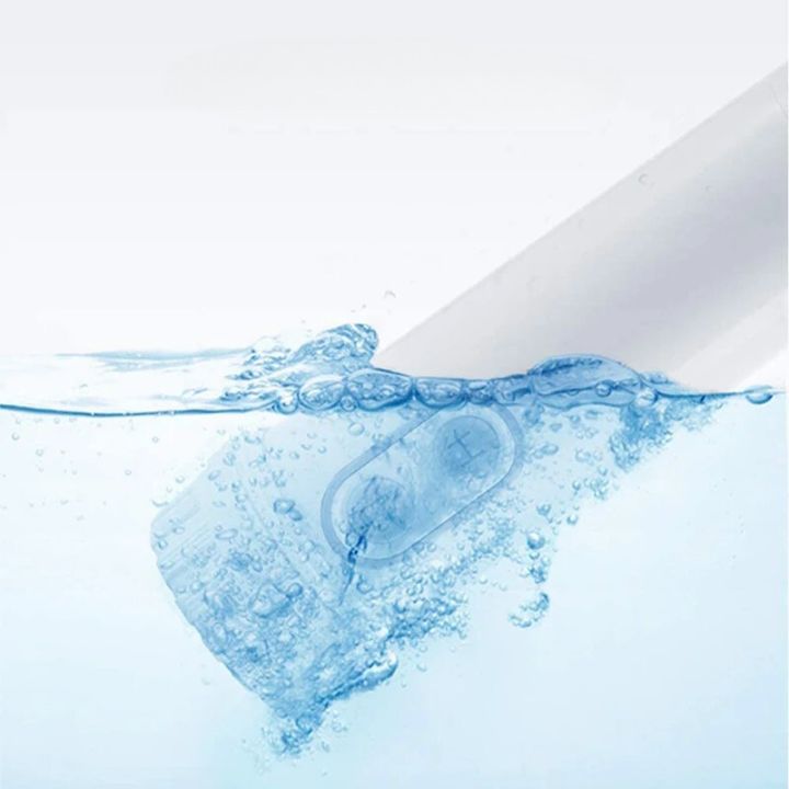 FreshClean | Eco-Friendly Bidet Sprayer