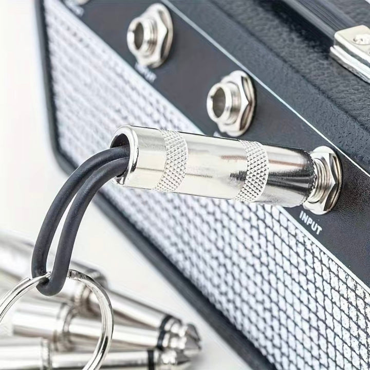 ChicKeyRack | Perfect for Home and Office