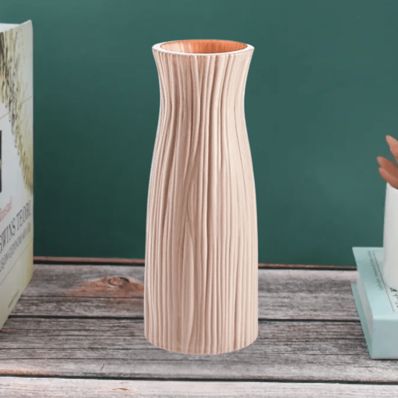 ModernFlora | Decorative Vases for the Living Room