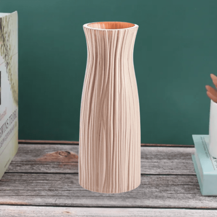 ModernFlora | Decorative Vases for the Living Room