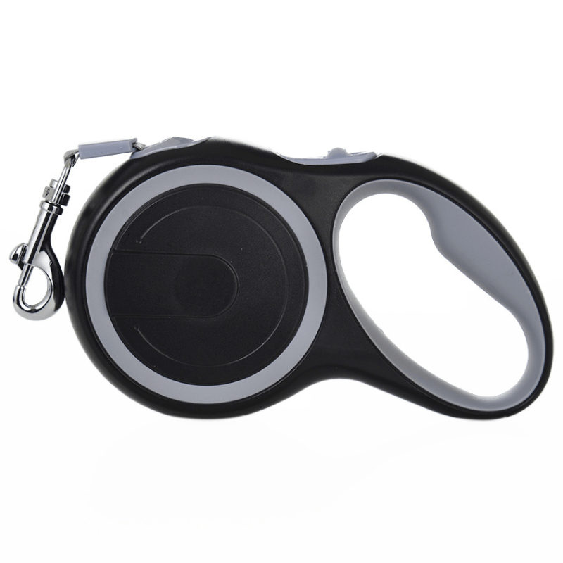 ExtendLead | Automatic Retractable Leash for Large Dogs