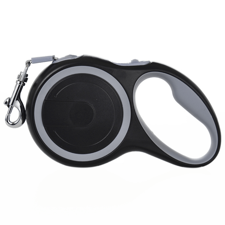 ExtendLead | Automatic Retractable Leash for Large Dogs