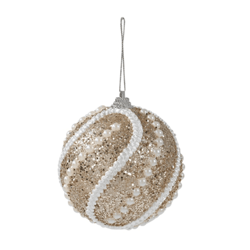 NoelDelight | Christmas Tree Decor Hanging Ornaments
