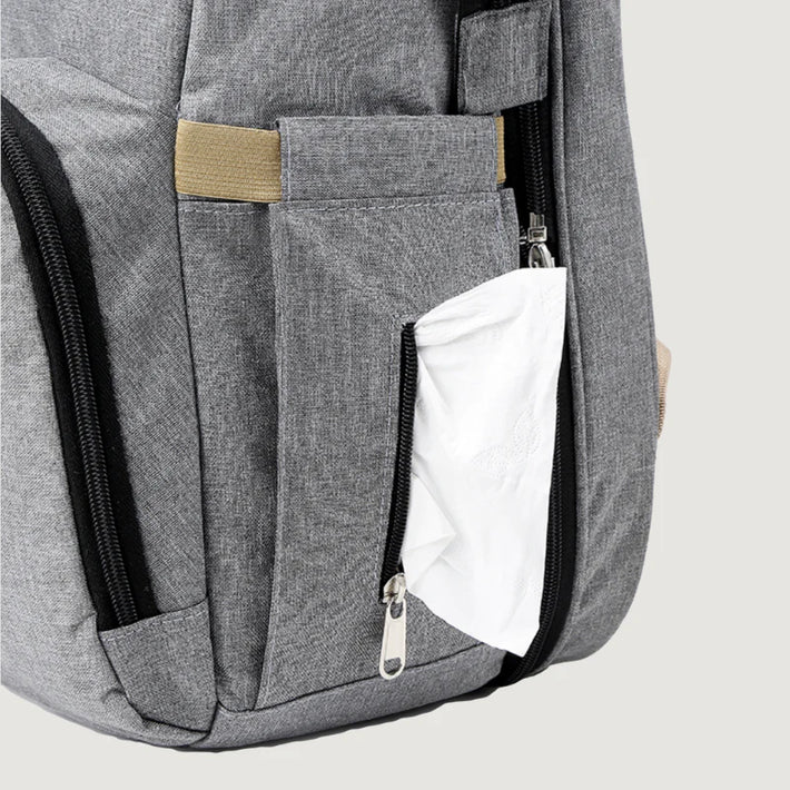 TinyCloud | Soft and Sweet for Sweet Dreams