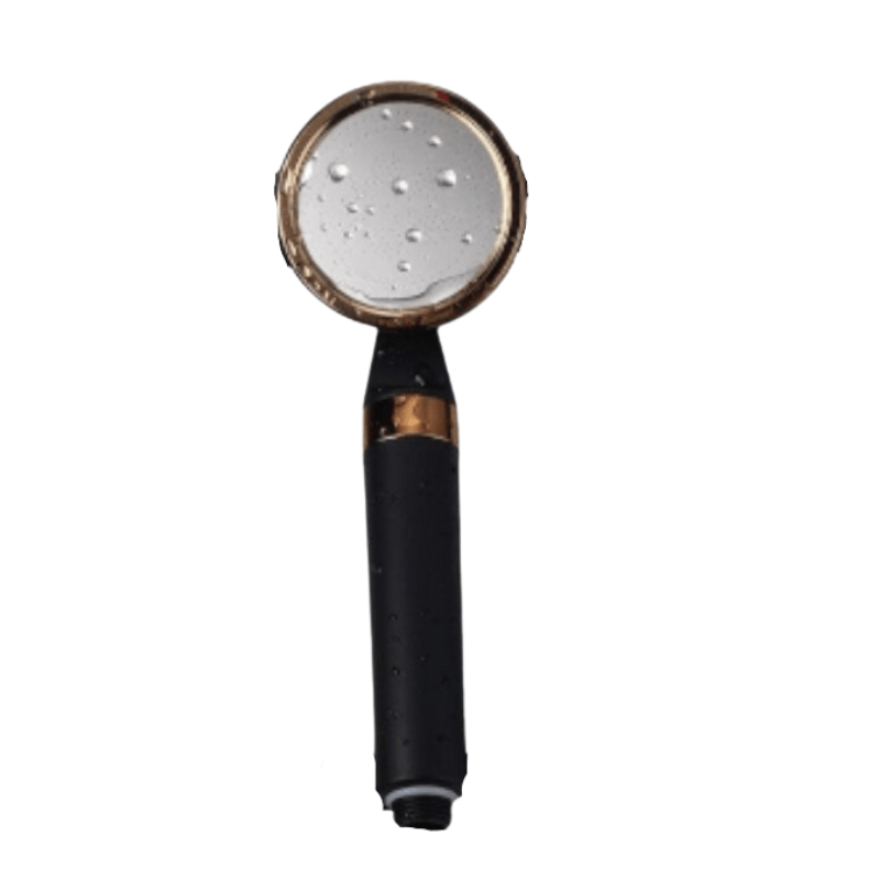 PureVitalFlow | Enrich Your Shower with Vitamin C and Mineral Filtration