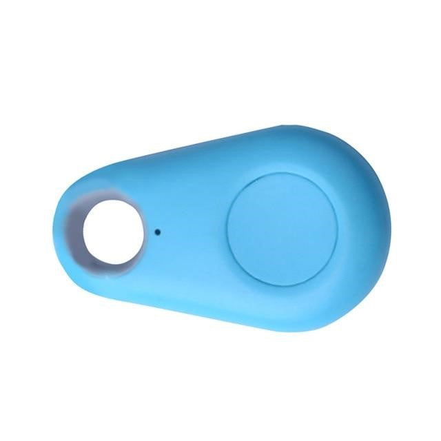 PetSafeGPS | Mini GPS Tracker for Pets