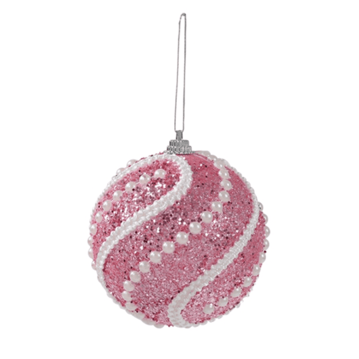NoelDelight | Christmas Tree Decor Hanging Ornaments