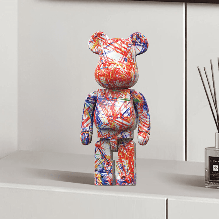 KawaiiBear | Cute Home Decor