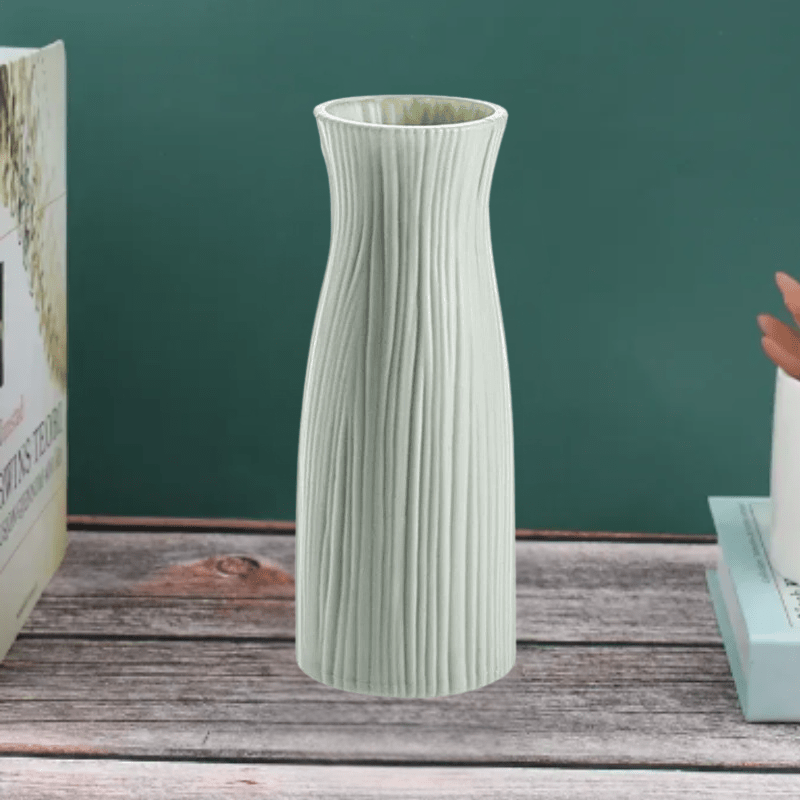 ModernFlora | Decorative Vases for the Living Room