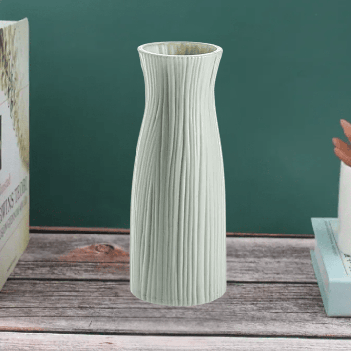 ModernFlora | Decorative Vases for the Living Room