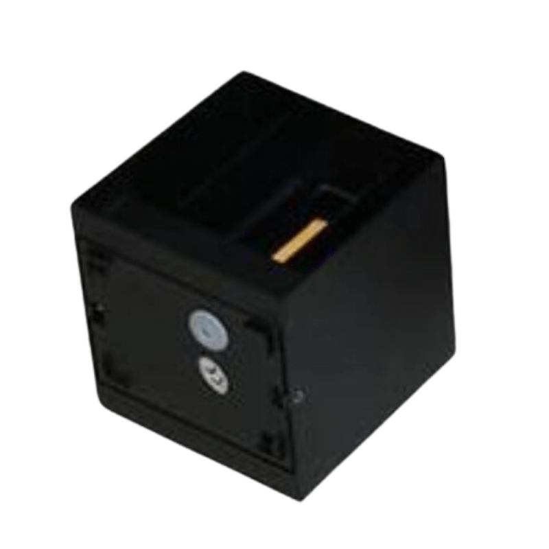 WallGuard | Waterproof Outdoor Wall Lamp Fixtures