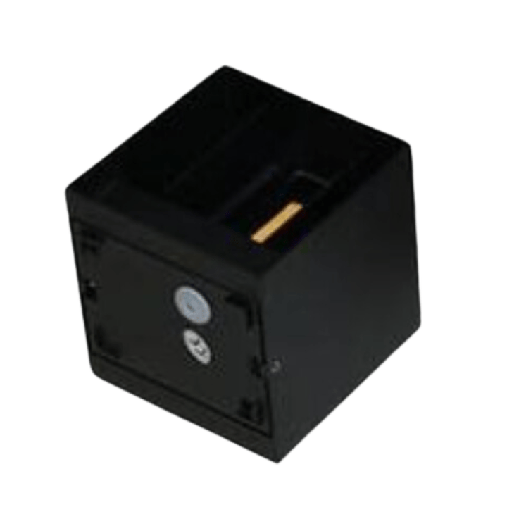 WallGuard | Waterproof Outdoor Wall Lamp Fixtures