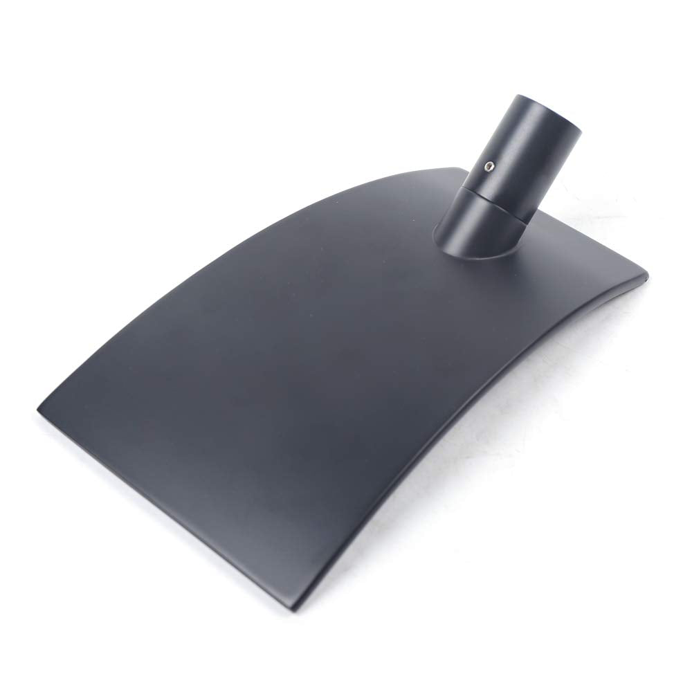 AquaFalls | Bathroom Faucet that Imitates a Waterfall