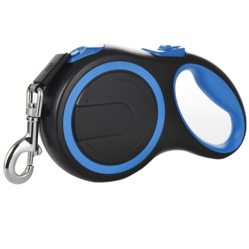 ExtendLead | Automatic Retractable Leash for Large Dogs