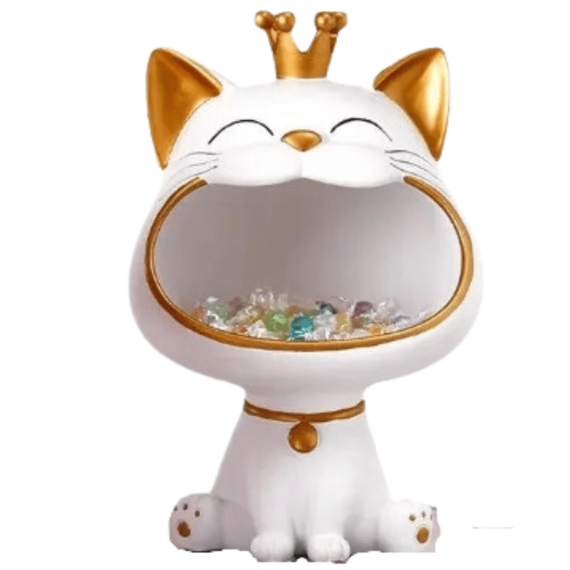 SereneSymbol | Radiant Calm