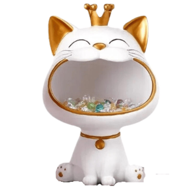 SereneSymbol | Radiant Calm