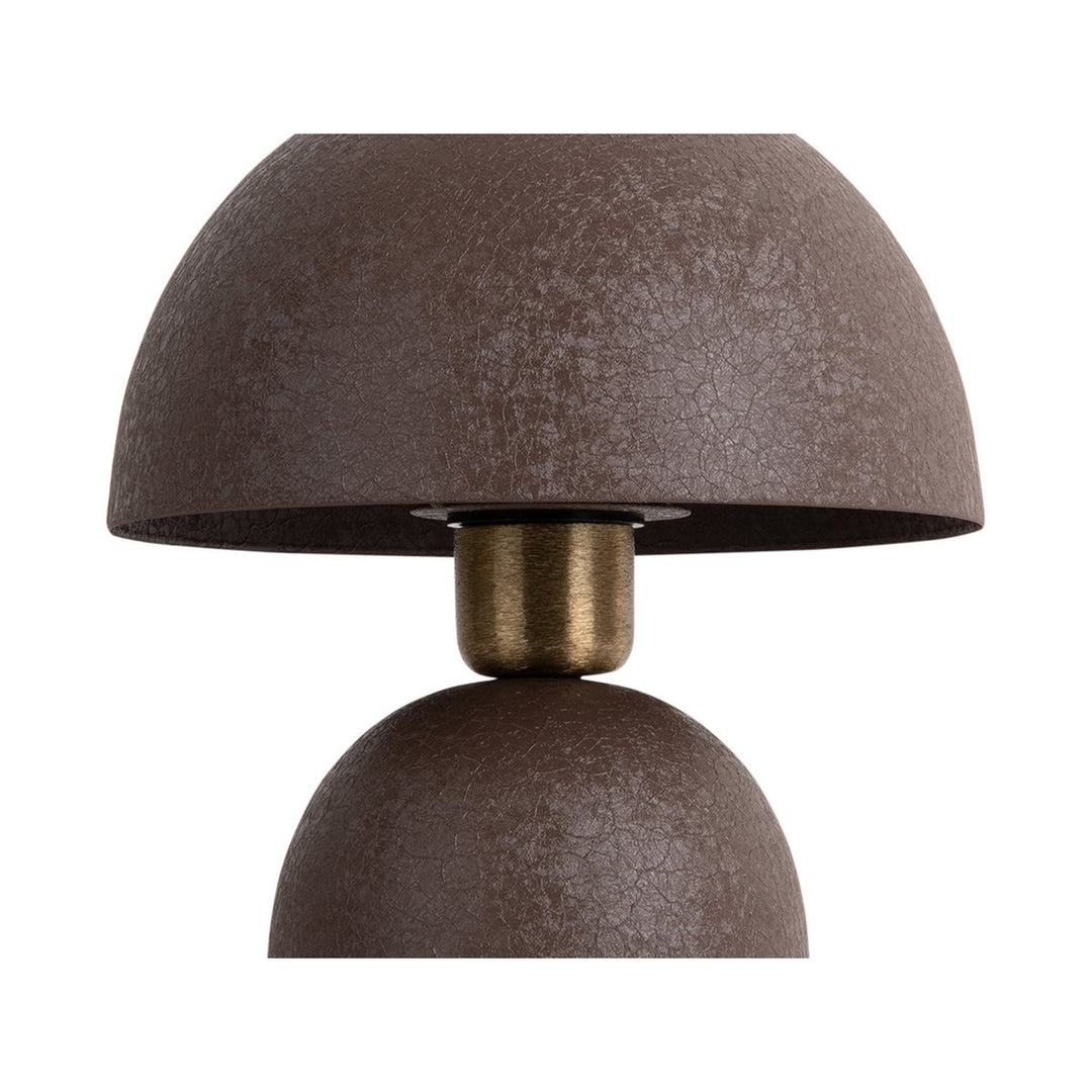 Table Lamp Boaz