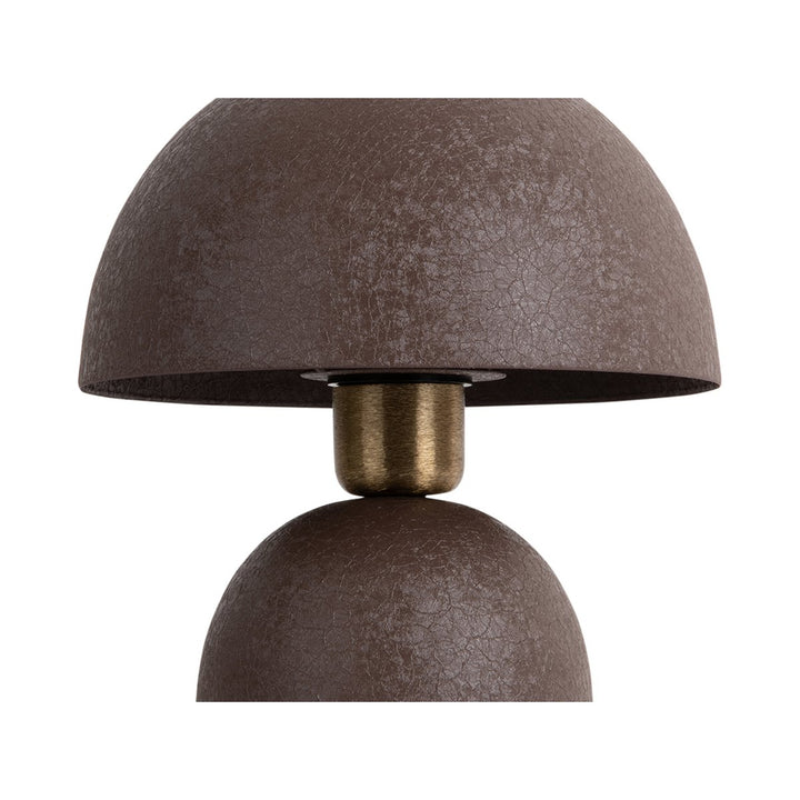 Table Lamp Boaz