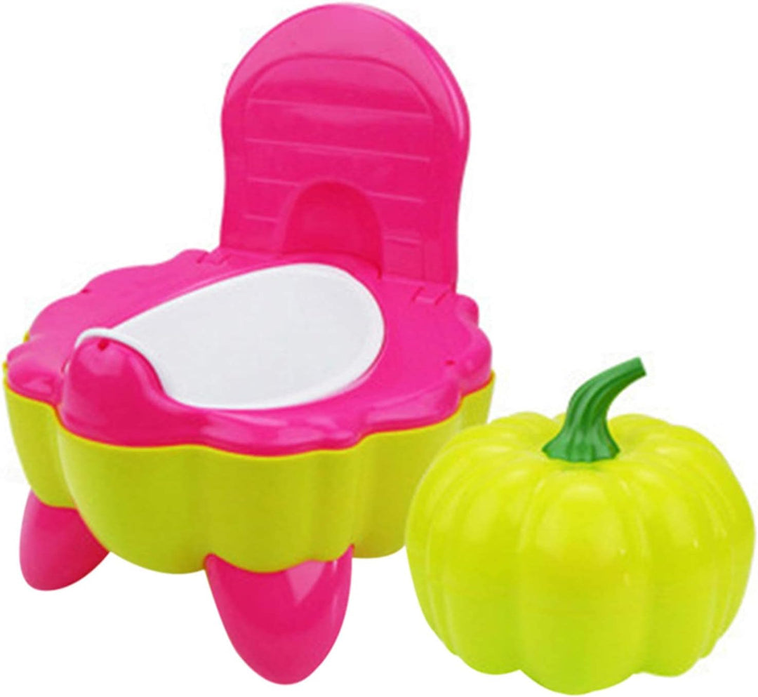ToiletBuddy – Portable Potty for Toilet Training