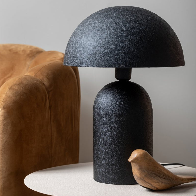 Table Lamp Boaz Large
