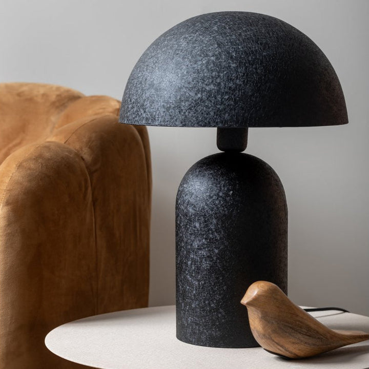 Table Lamp Boaz Large