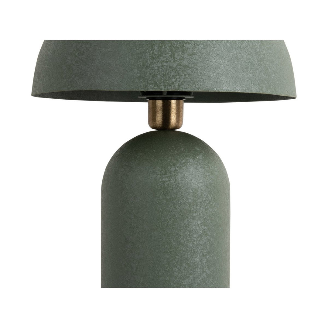 Boaz Large Table Lamp