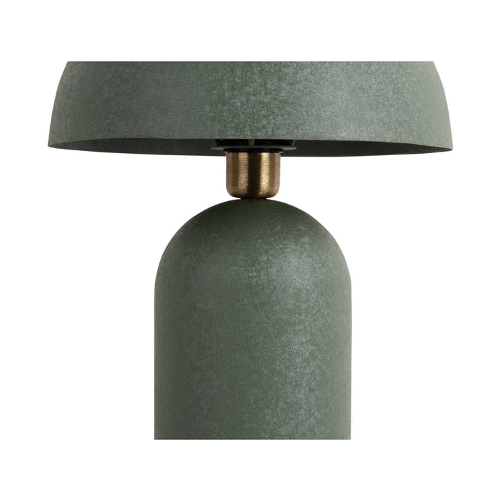 Boaz Large Table Lamp