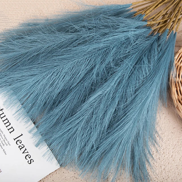 BloomFluff | Luxe Fluffy Pampas Flowers
