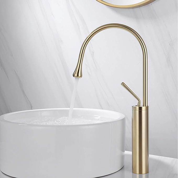StreamEase | Adjustable Faucet Extension