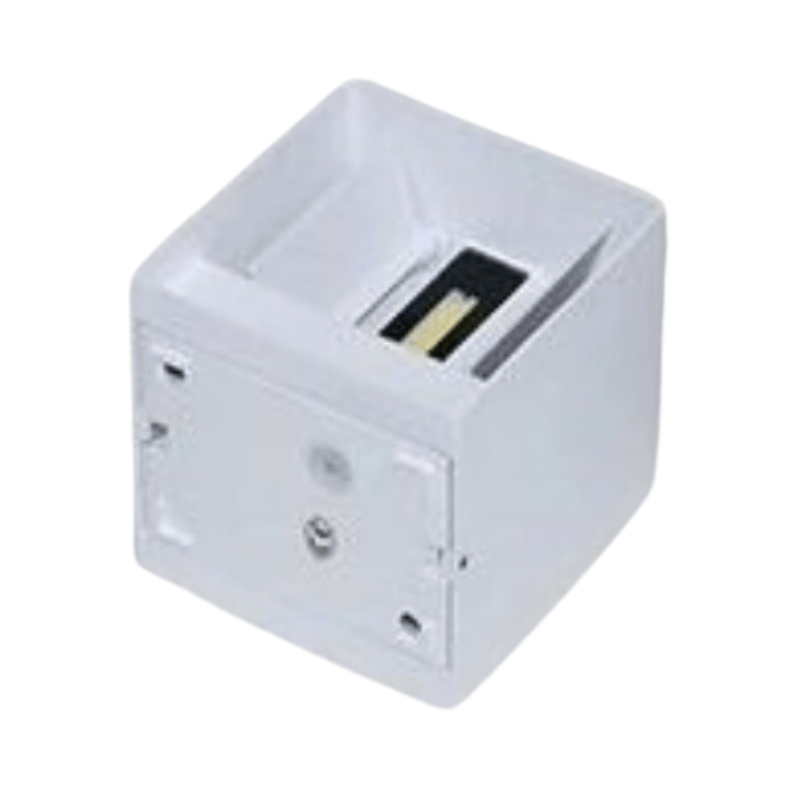 WallGuard | Waterproof Outdoor Wall Lamp Fixtures