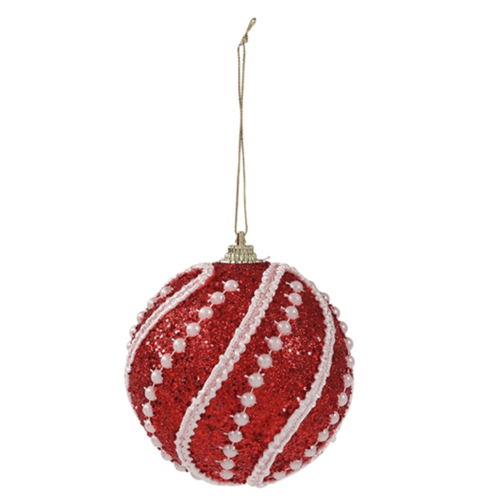 NoelDelight | Christmas Tree Decor Hanging Ornaments