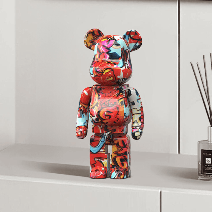 KawaiiBear | Cute Home Decor