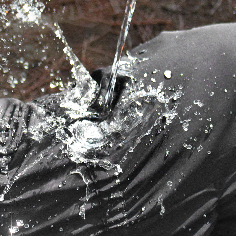 AdventurePaws | Reliable Protection for Pet Adventures