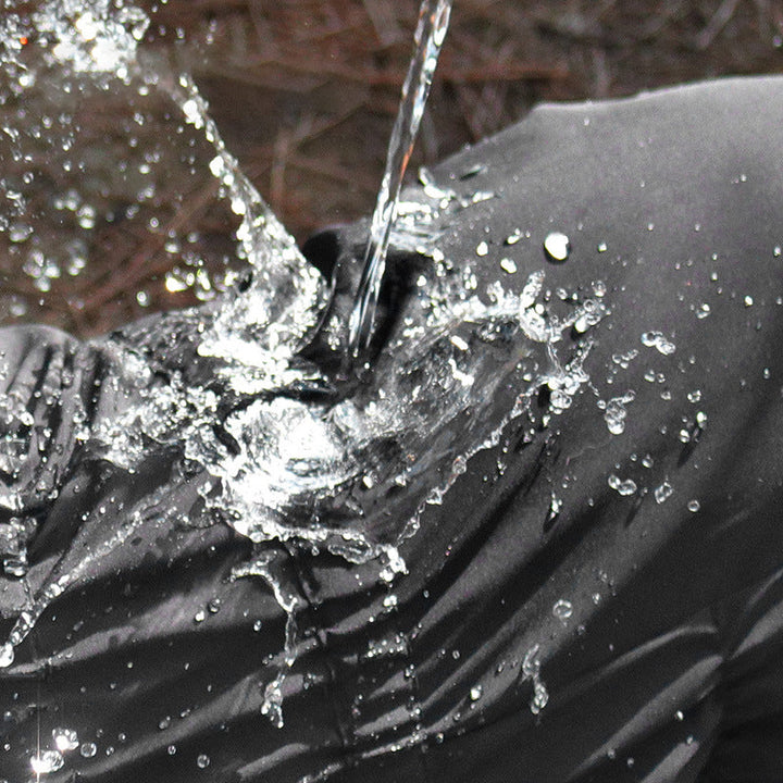 AdventurePaws | Reliable Protection for Pet Adventures