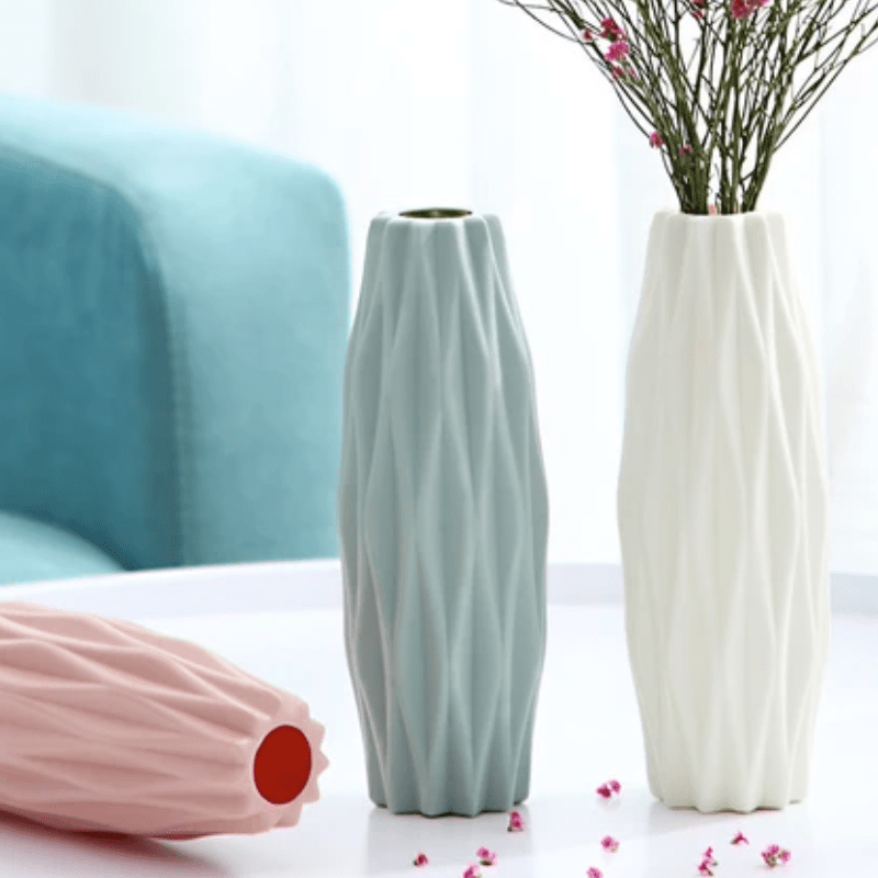 ModernFlora | Decorative Vases for the Living Room