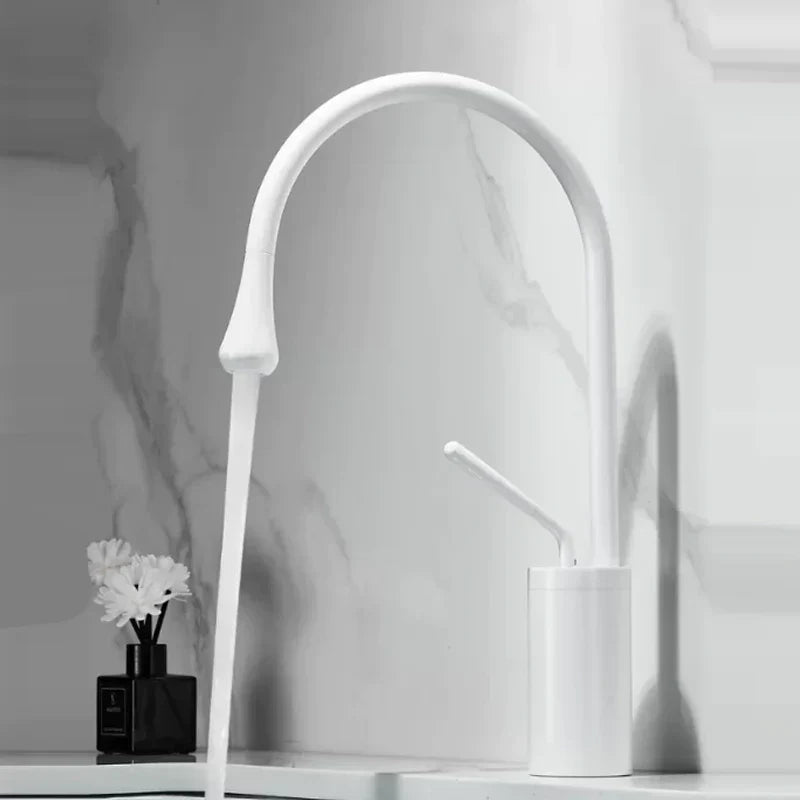 StreamEase | Adjustable Faucet Extension