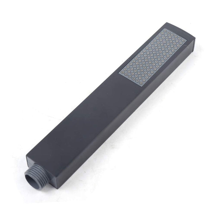 AquaFalls | Bathroom Faucet that Imitates a Waterfall