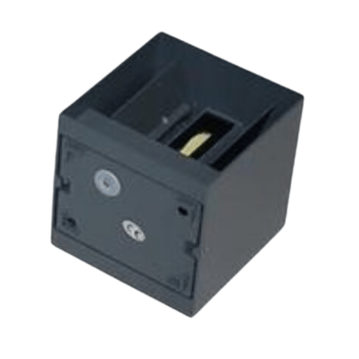 WallGuard | Waterproof Outdoor Wall Lamp Fixtures