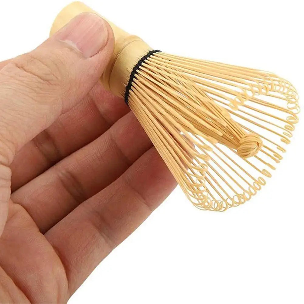 TeaHarmony | Premium Set for Authentic Matcha Tea