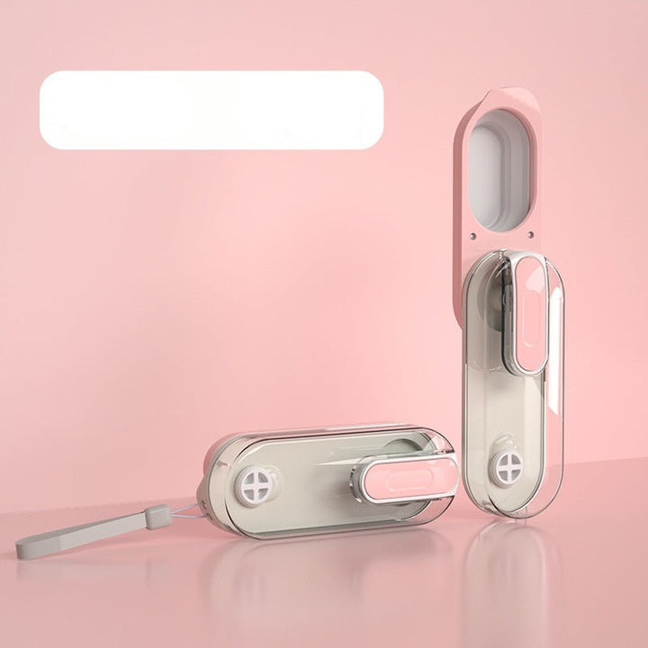 PetBottle | Portable Foldable Water Bottle for Pets