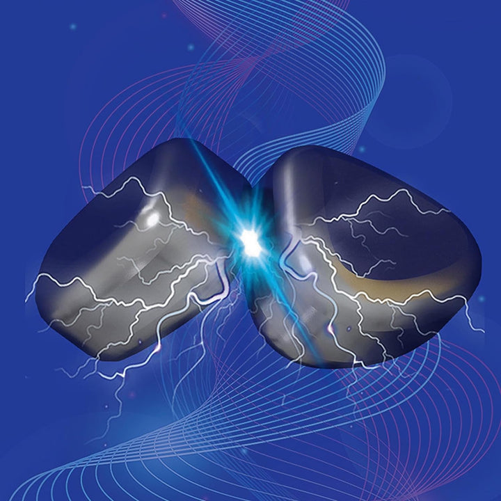 SmartChess | Interactive and Portable Chess Game