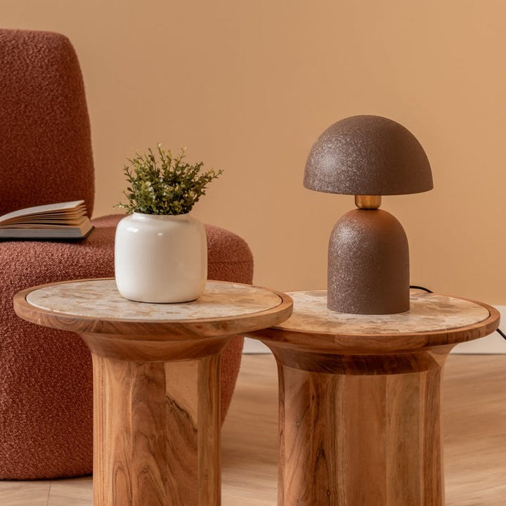 Table Lamp Boaz