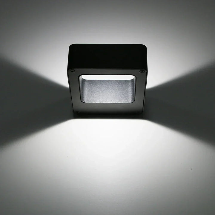 RainGlow | LED Waterproof Outdoor Lighting