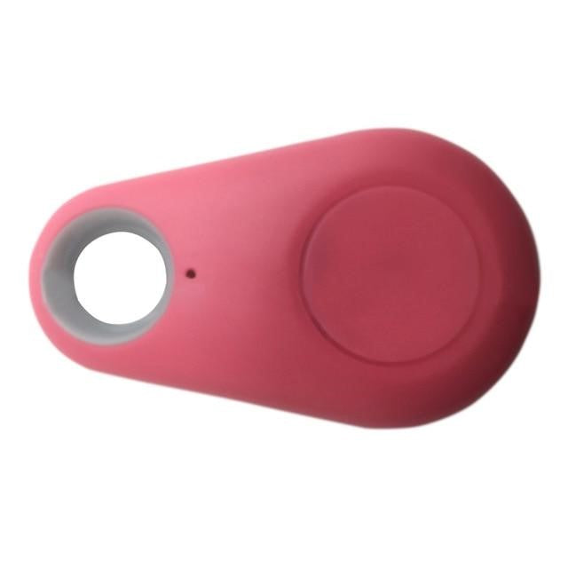 PetSafeGPS | Mini GPS Tracker for Pets