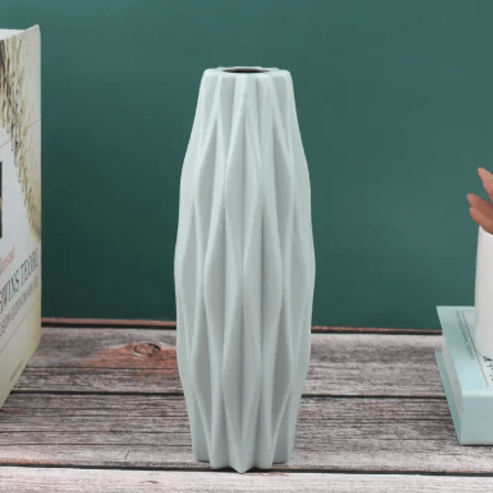 ModernFlora | Decorative Vases for the Living Room