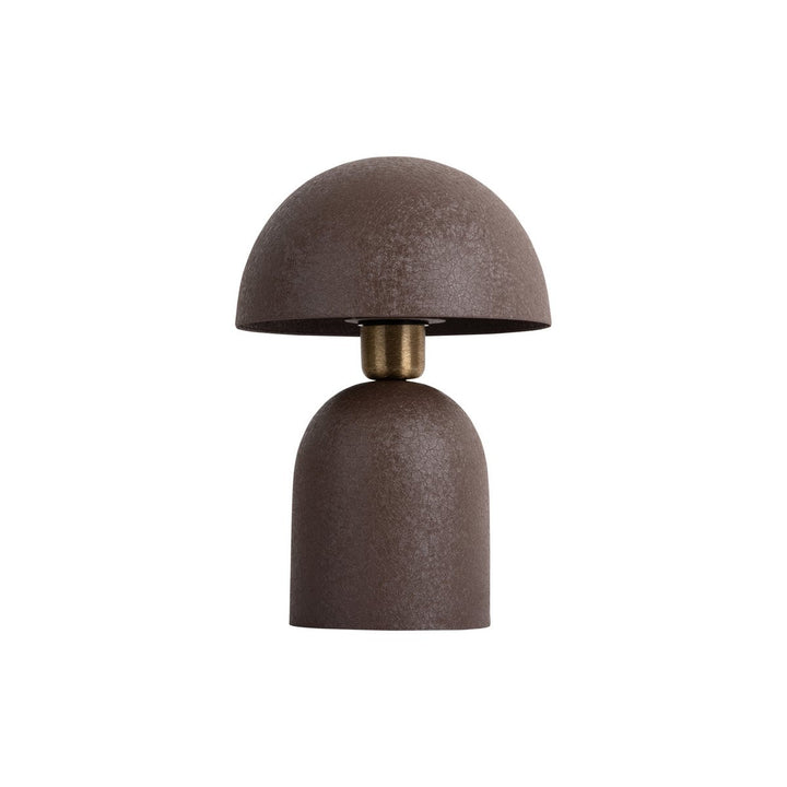 Table Lamp Boaz