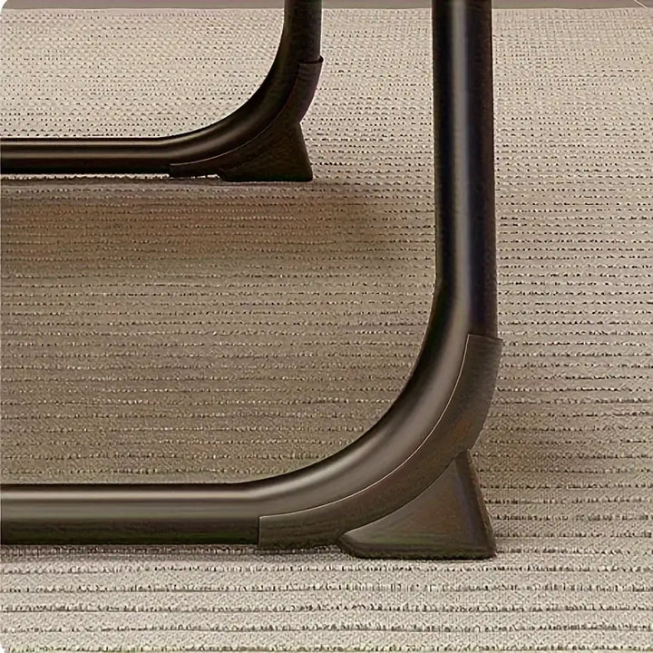CLEVLO | FlexiDesk Laptop Table
