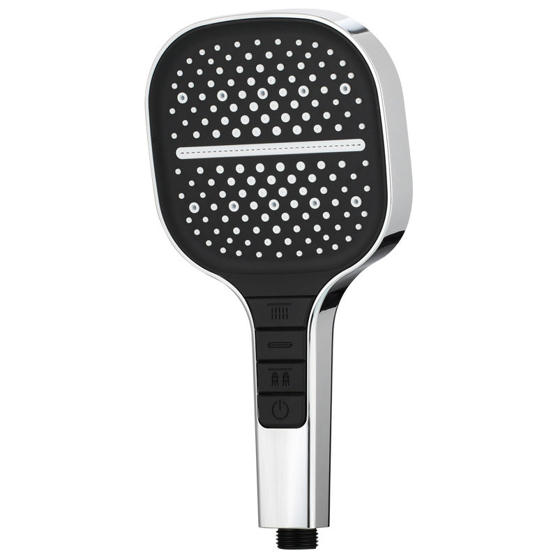 ComfortSpray | Enhance Your Daily Shower Experience